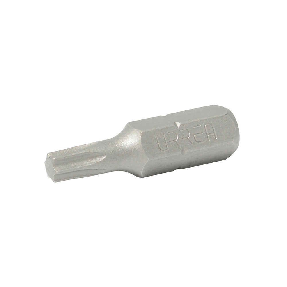 Pta tx T40x1 in 10pz
