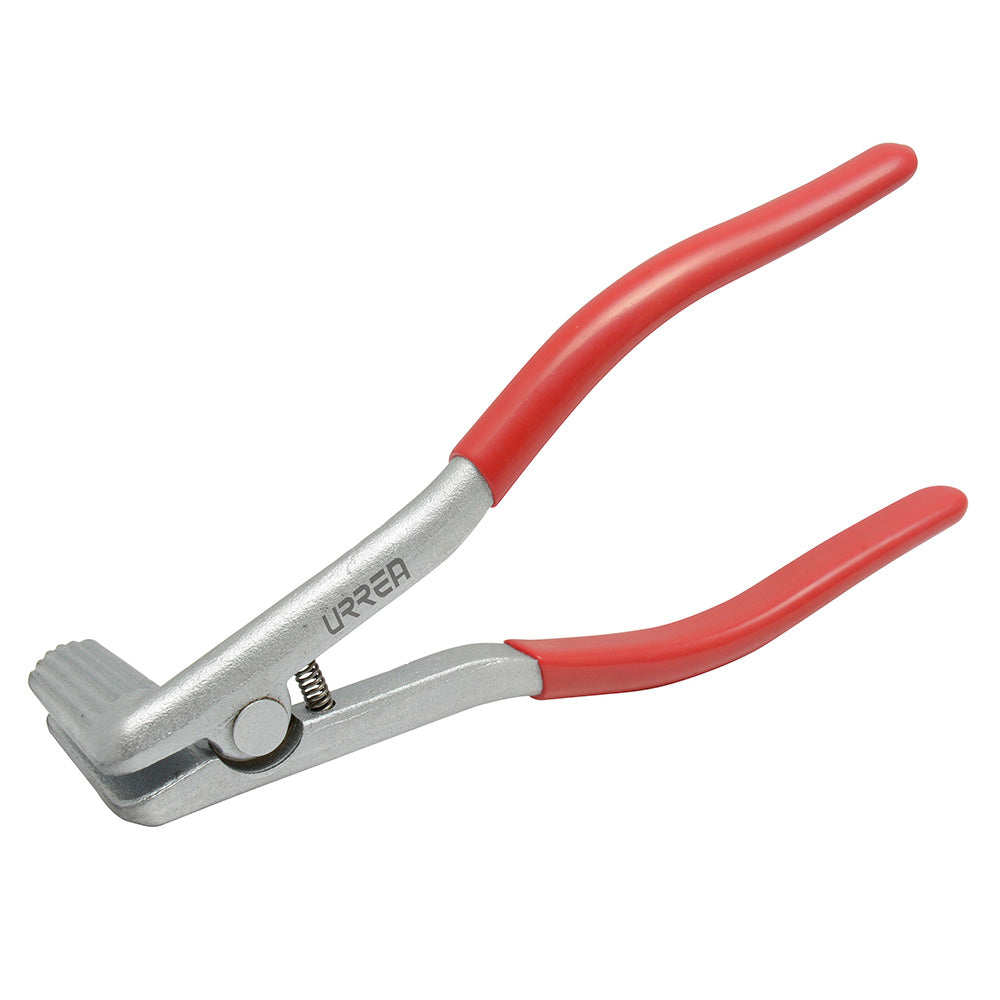 Urrea - Pinzas terminal cab bat 7-3/8 in
