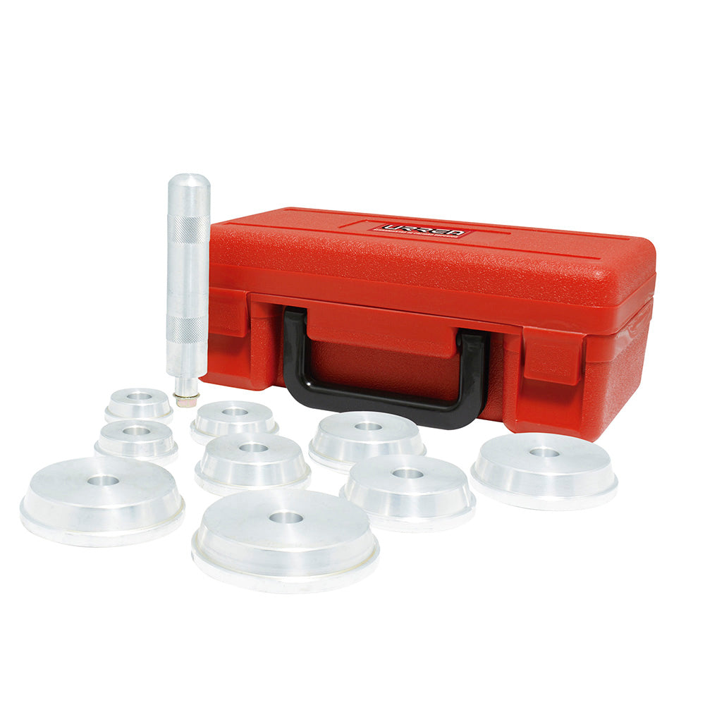 Jgo p/remover-inst baleros10pz