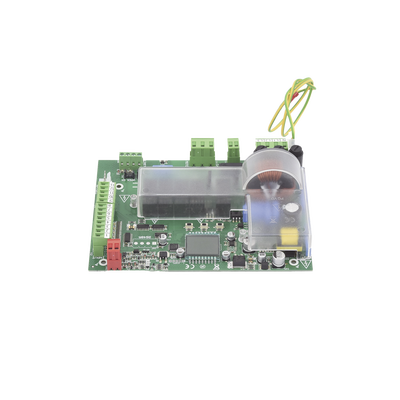 FAAC - Tarjeta Interface FAAC 844 3PH