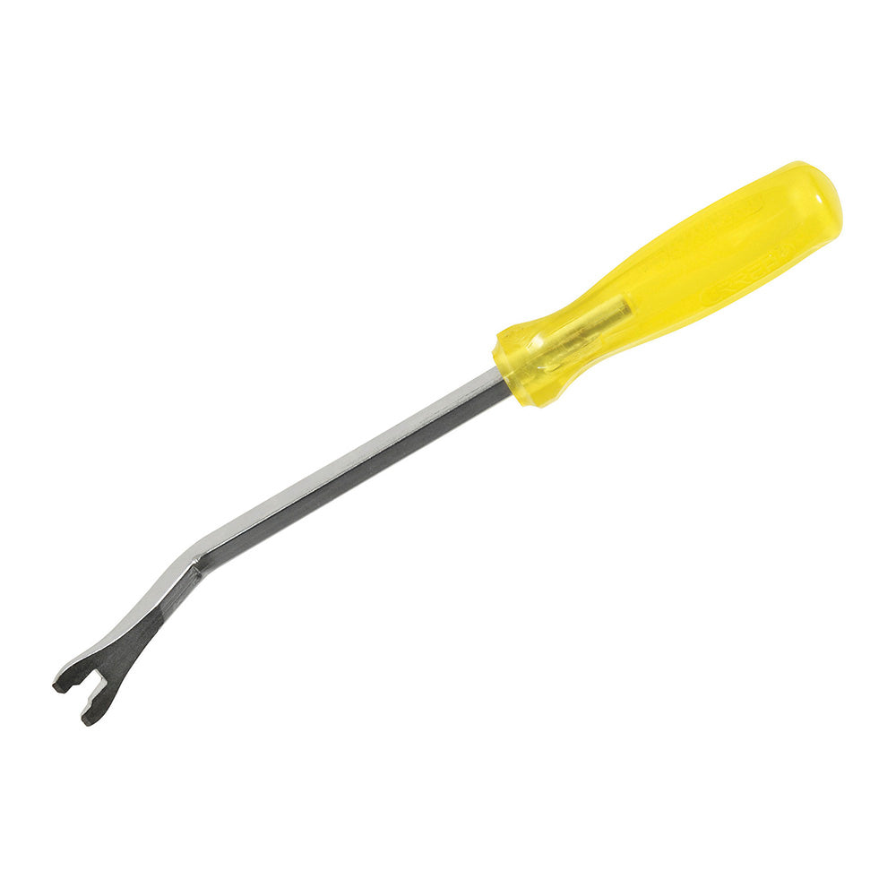 Removedor grapas tapiceria 6 in
