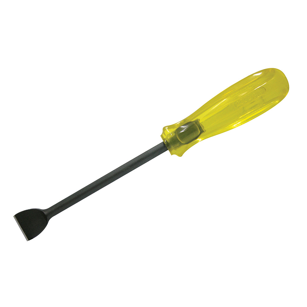 Removedor d/carbon 6 in