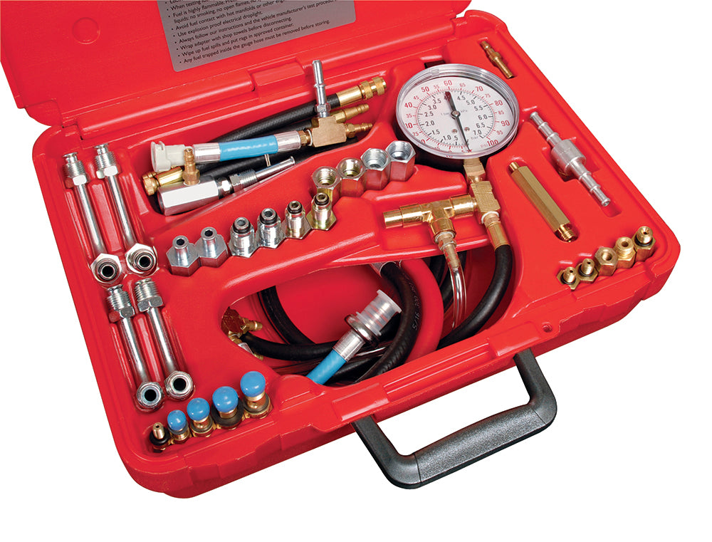 Jgo probador combustible 34pz