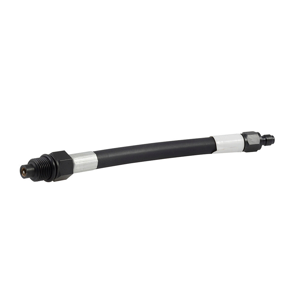 Adaptador verif comp M14x1.25