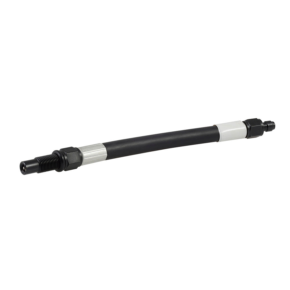 Adaptador verif comp M10x1.00