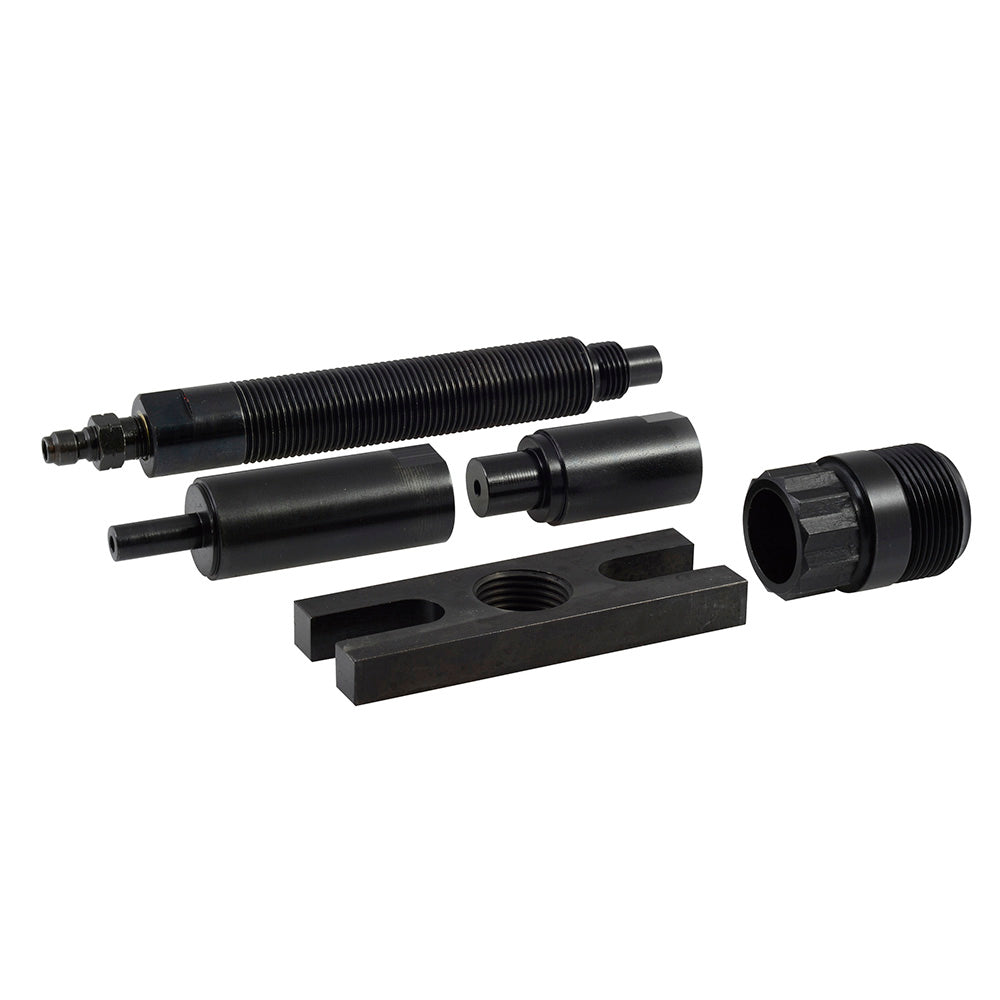 Adaptador p/verif motor 2340D