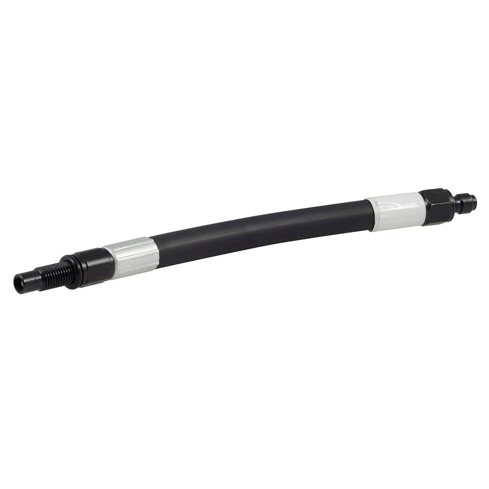Adaptador verif comp M8x1.00