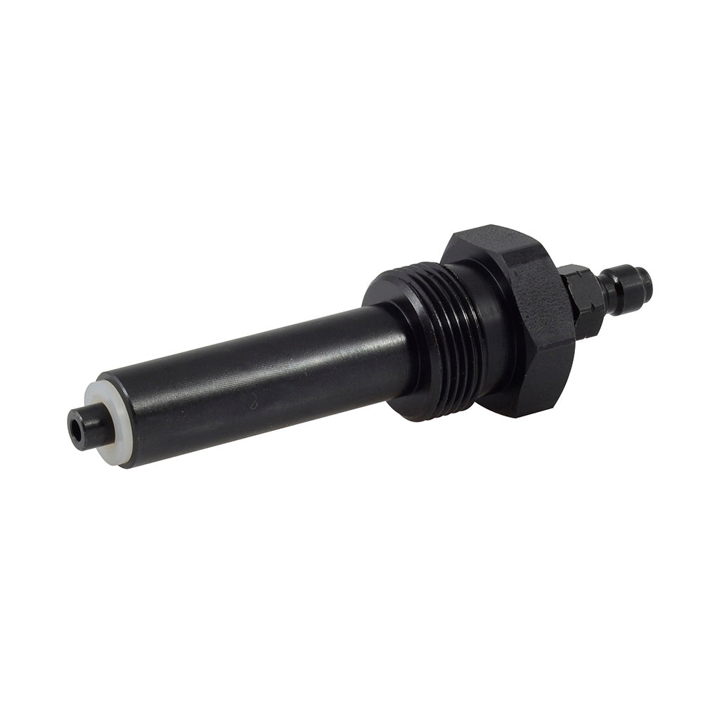Adaptador verif comp M24x1.50