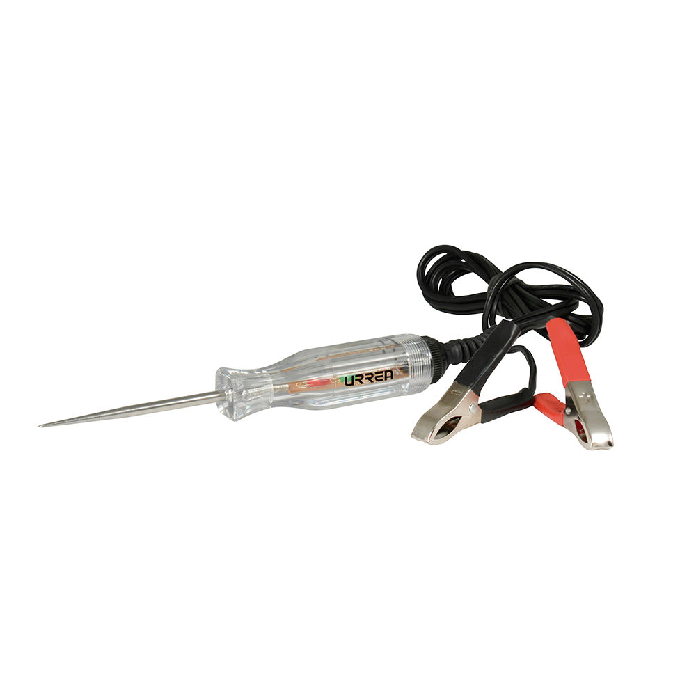 Probador circuit direc LD0-24V