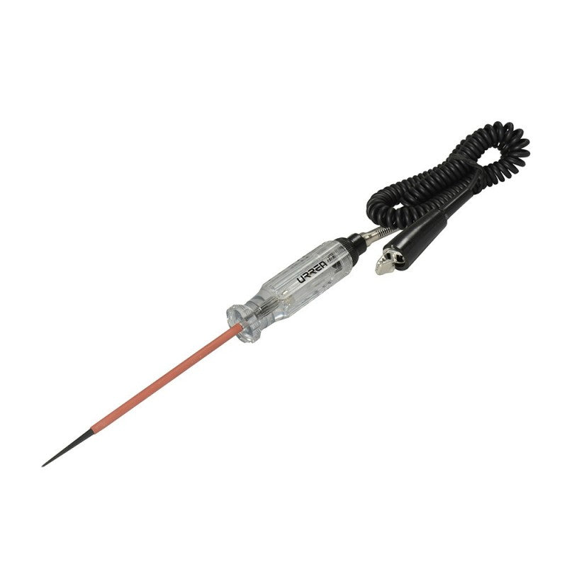 Probador circuitos largo 12V