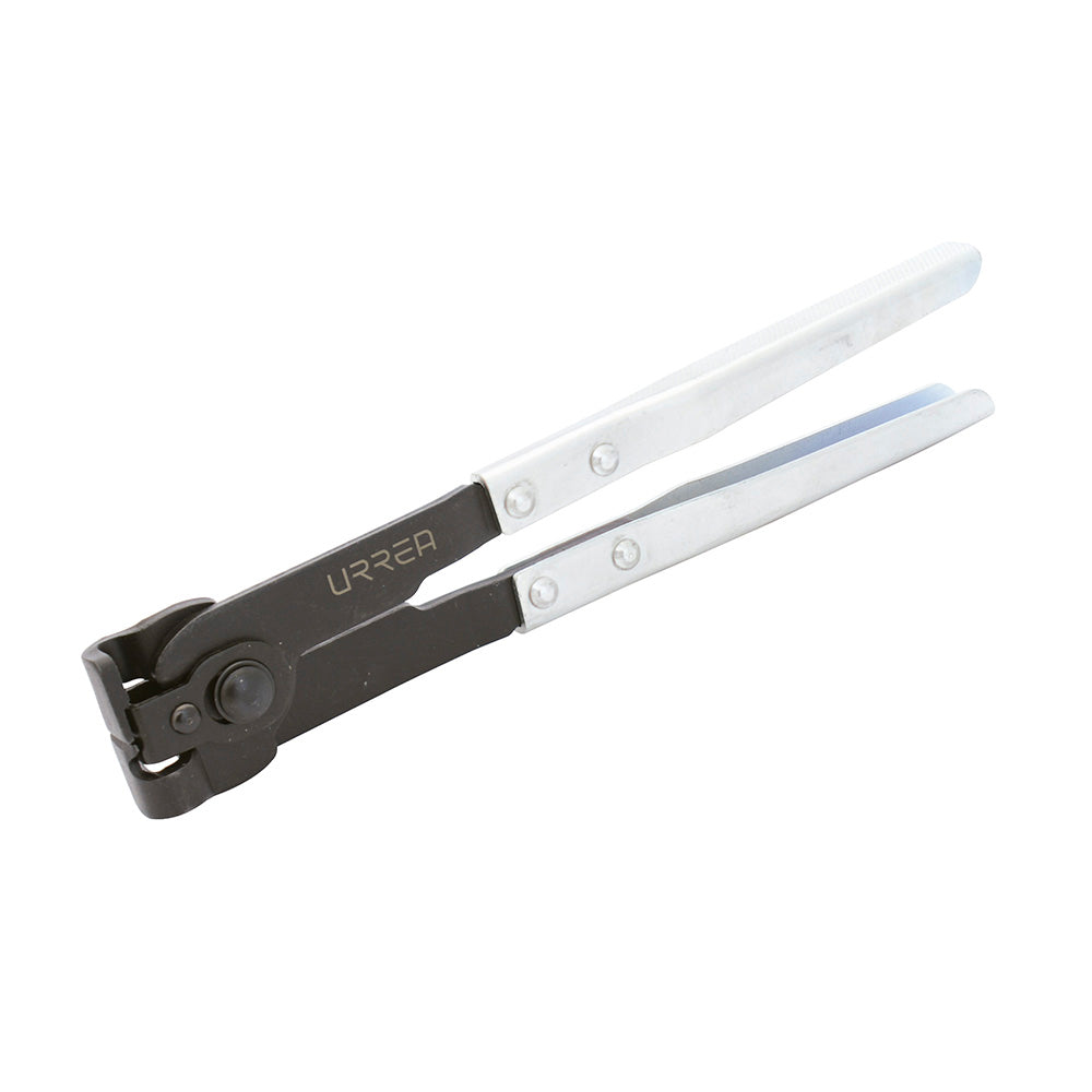 Pinza p/abraz homo 2 in, 9 in