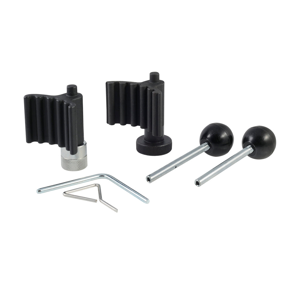 Jgo bloq arbol levas motor 6pz