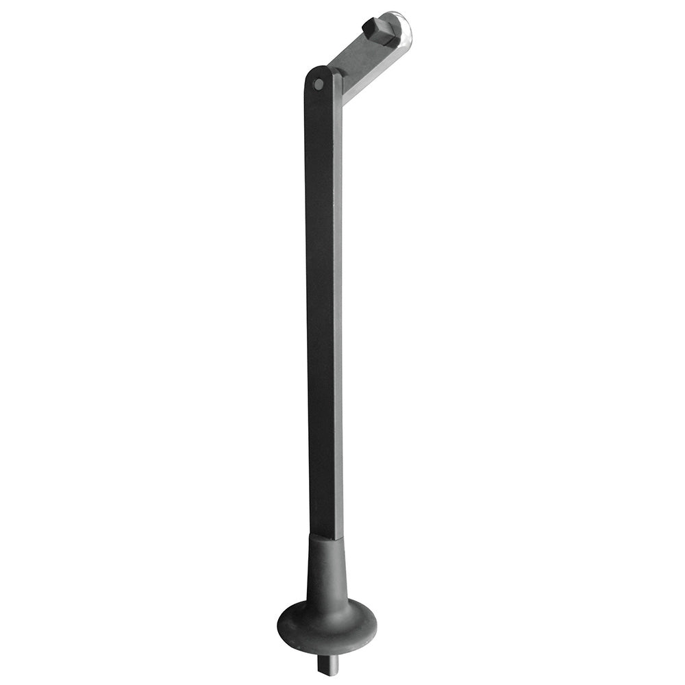 Barra imp p/tornillo cigüeñal
