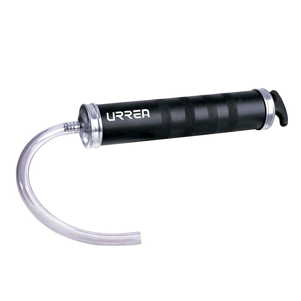 Pistola succion 500ml