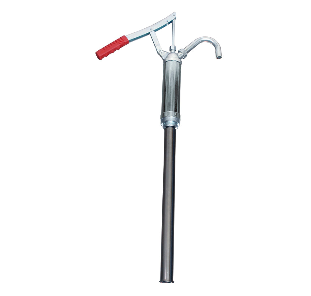 Bomba ext pal p/lub 384ml