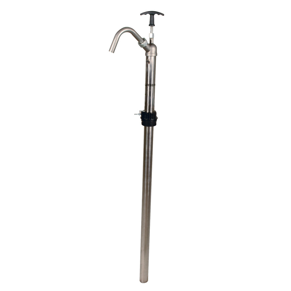 Bomba ext vert ace lg 0.6Lt cl