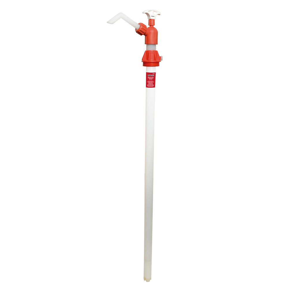 Bomba ext vert p/thin 0.4Lt cl