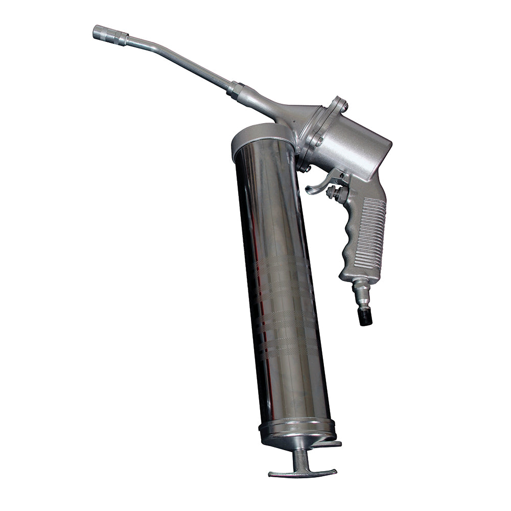 Inyect grasa neum 400g 6000PSI