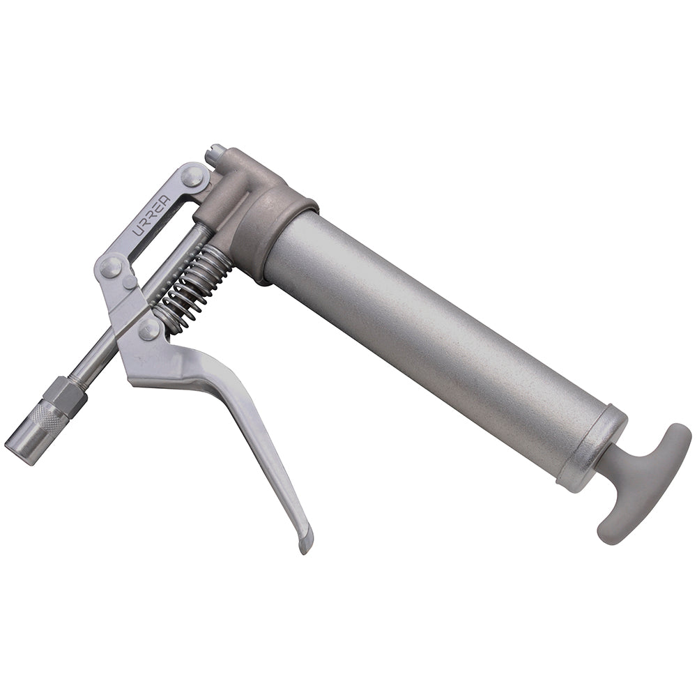 Inyect grasa a una mano 85g