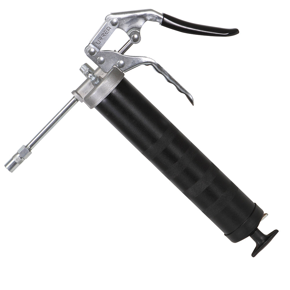 Inyect grasa una mano 397g