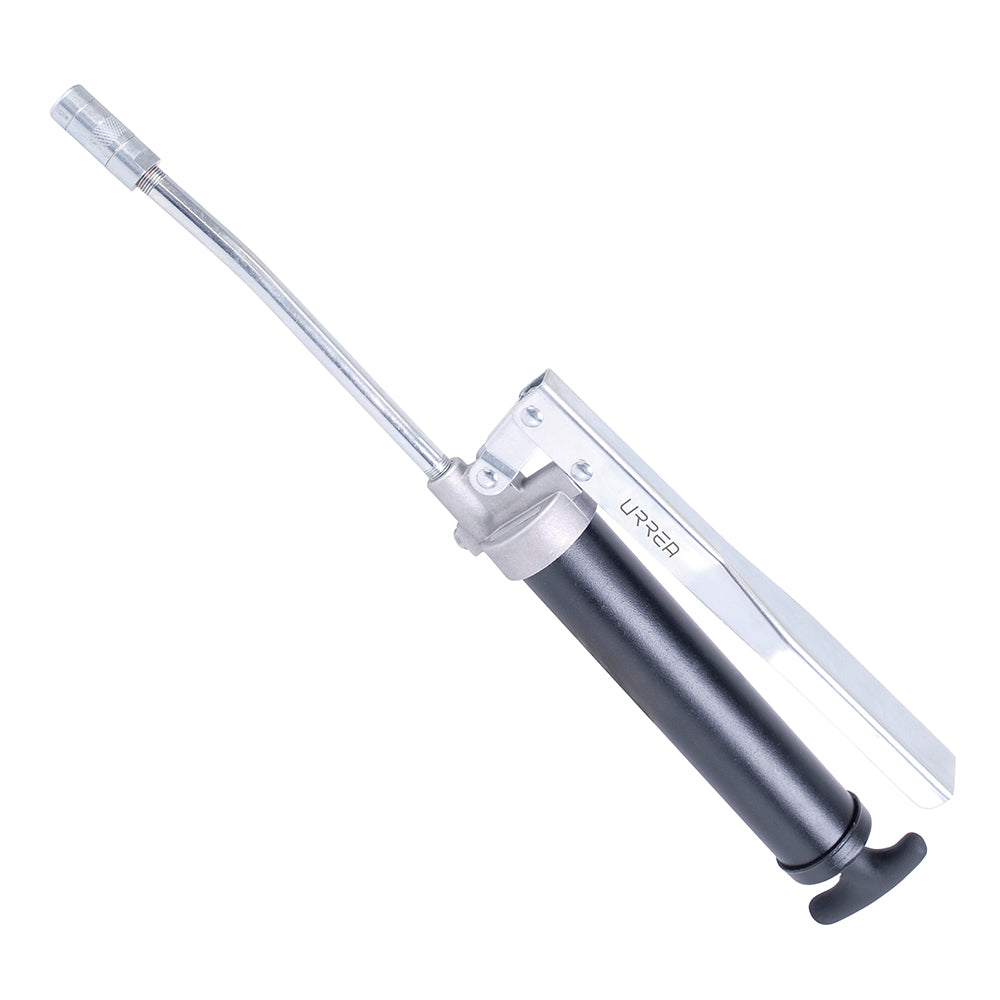Inyect grasa dos man 85g comp