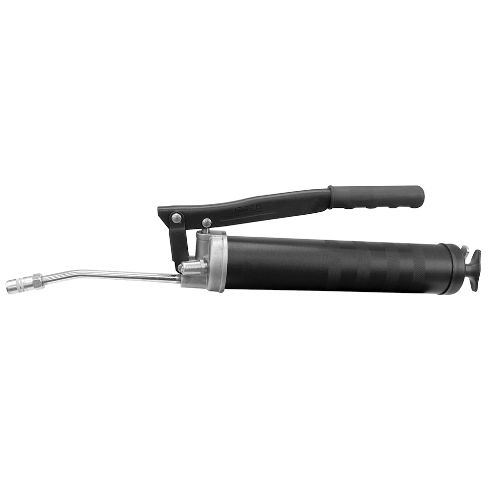 Inyect grasa dos man 400g ref
