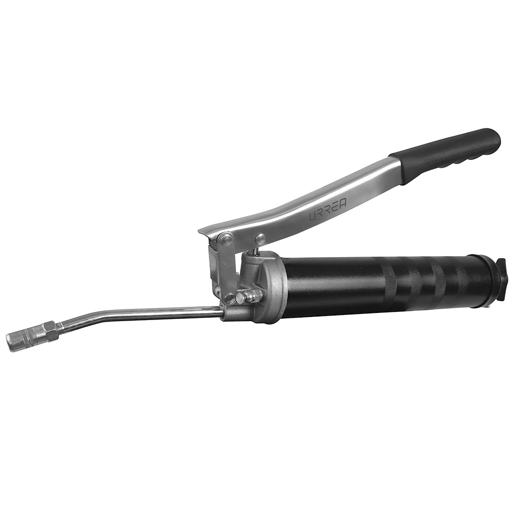 Inyect grasa dos man 400g