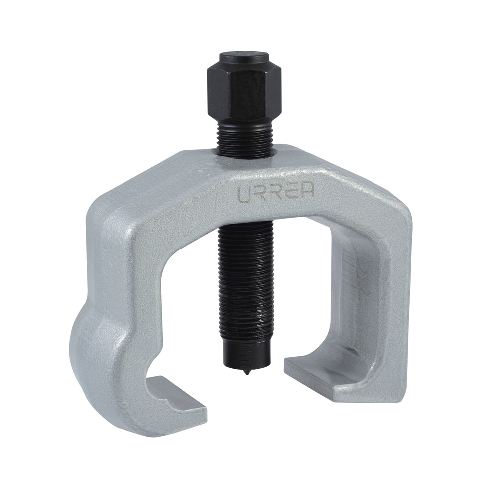 Extractor ajust tens p/frenos