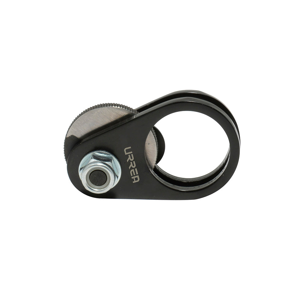 Llave p/cremallera direccion