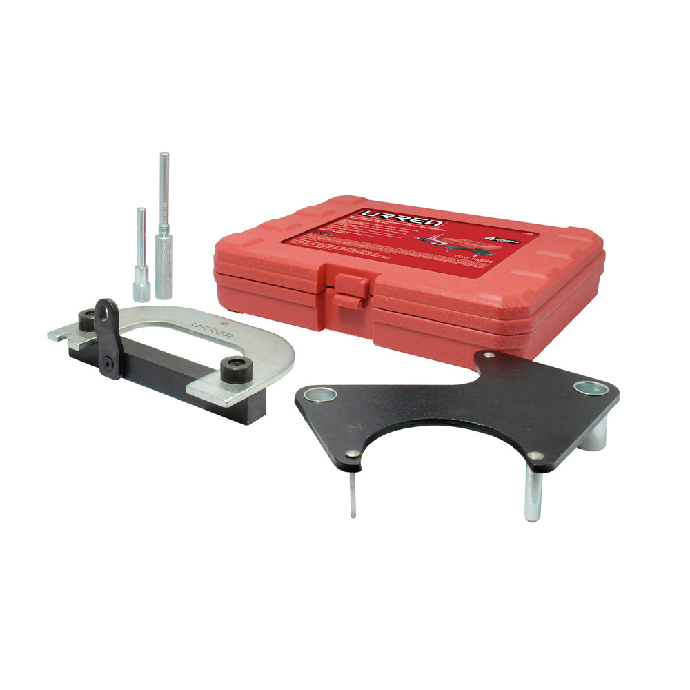 Jgo p/sincronizar motores 4pz