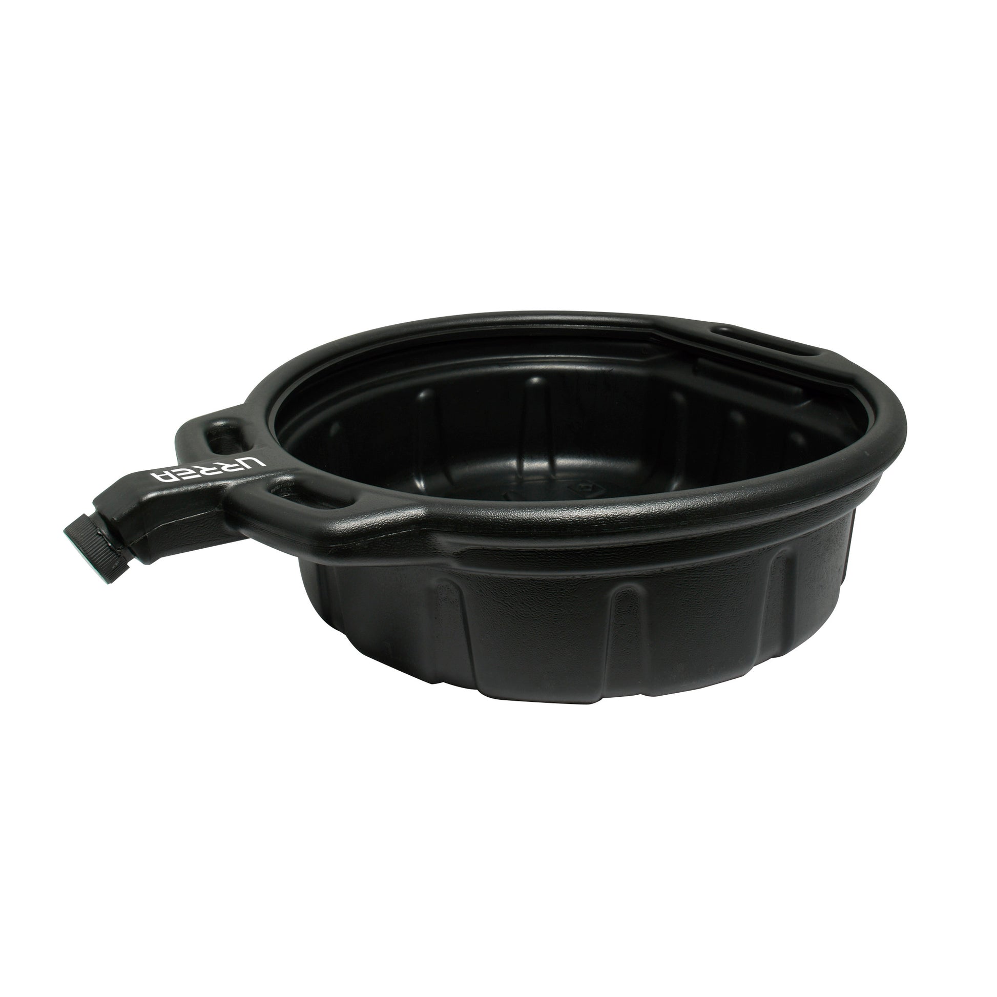 Recipiente p/drenado 16lt