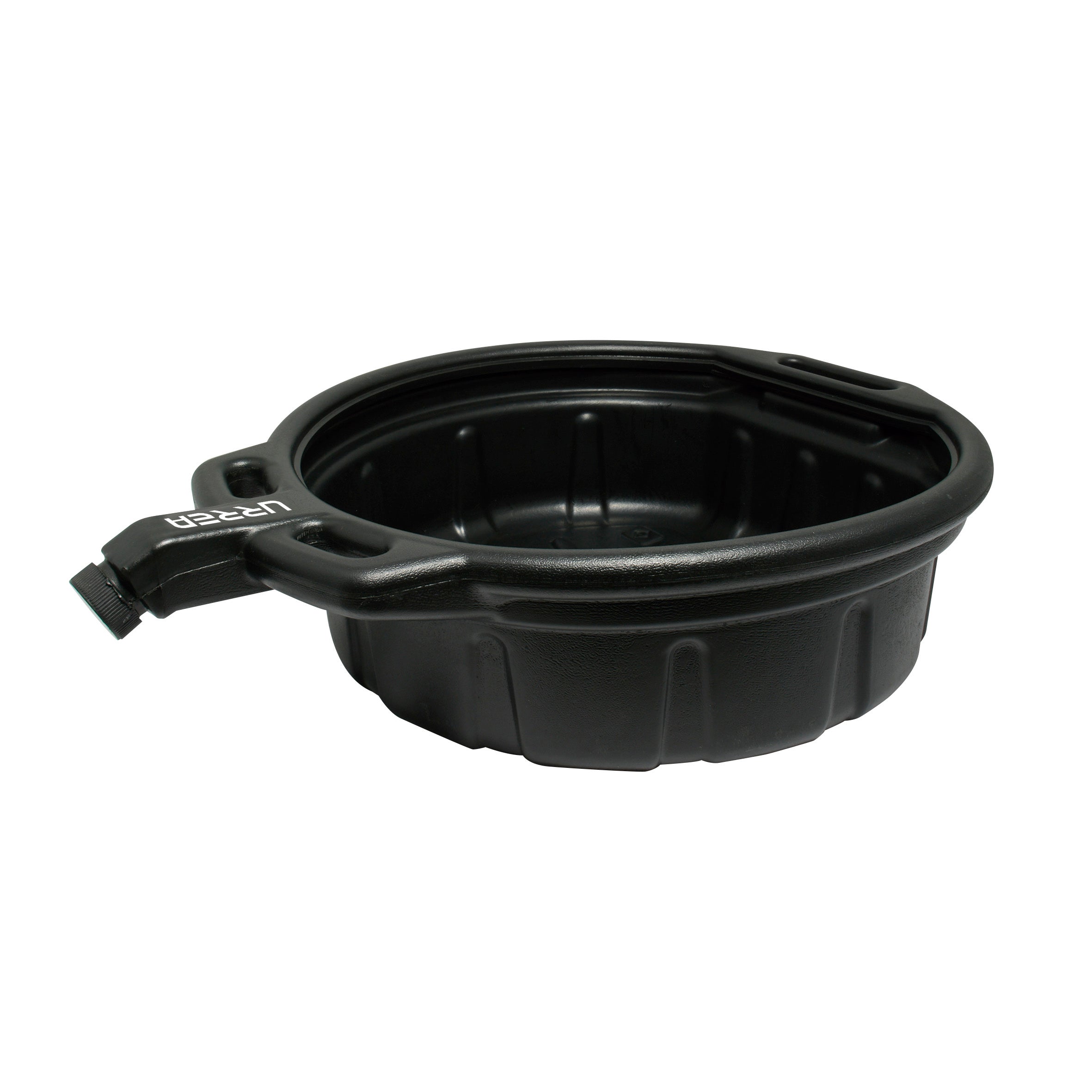 Recipiente p/drenado 16lt