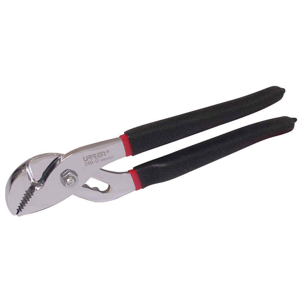 Pinz ext rg 5 pos 10 in