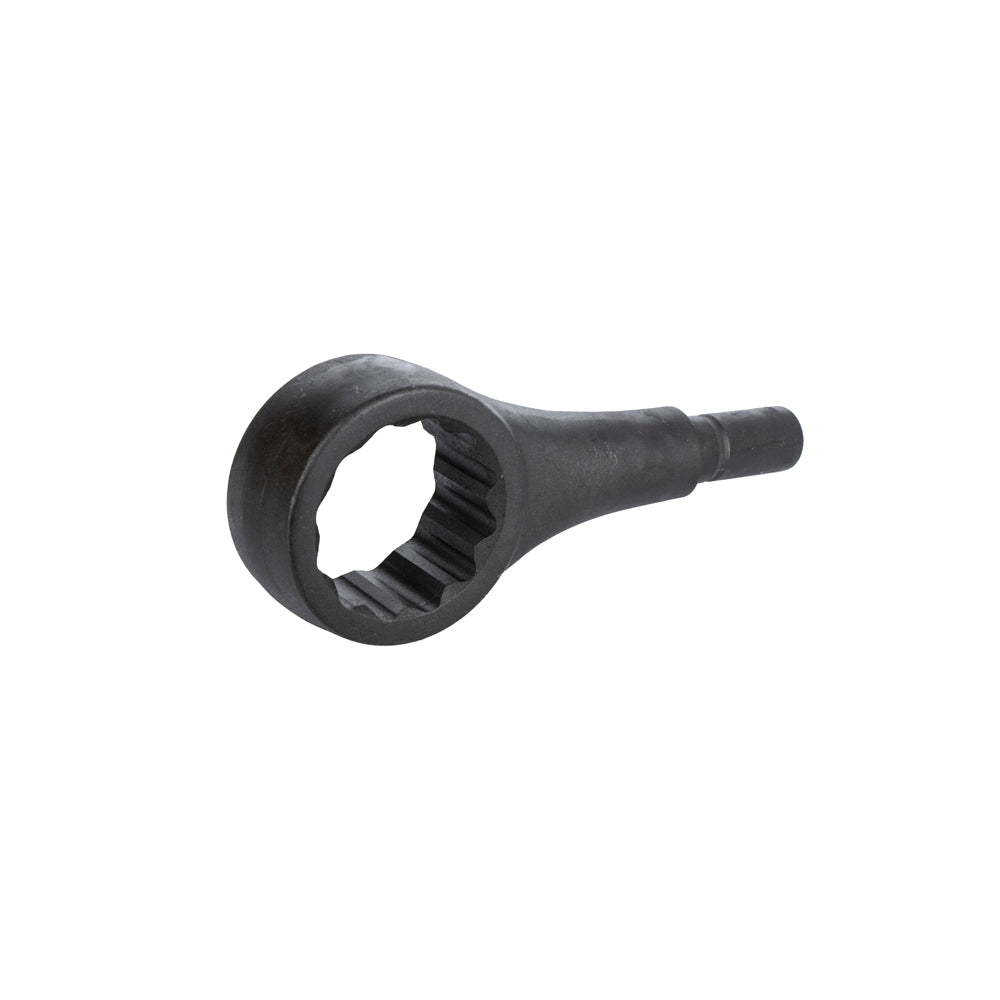 Llave estri alt pal 60mm
