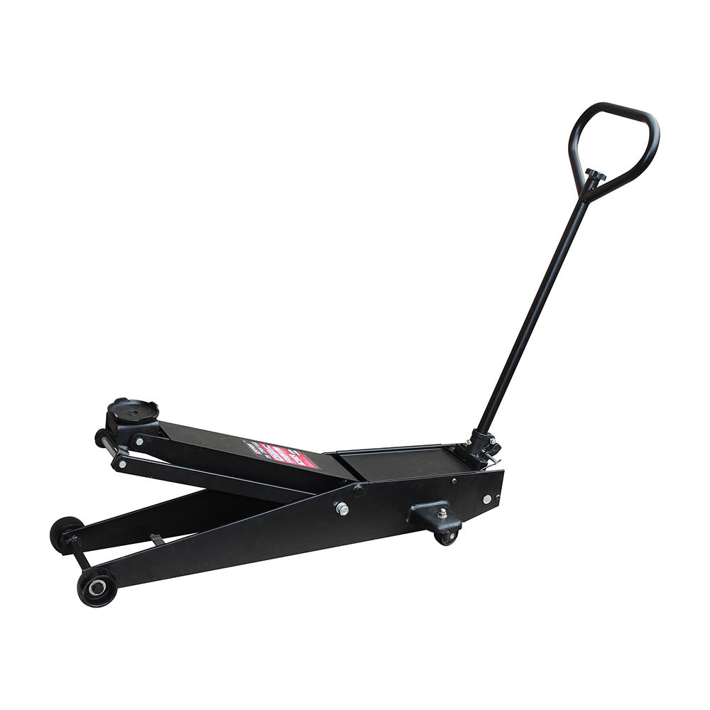 Gato hidraulic patin 2t