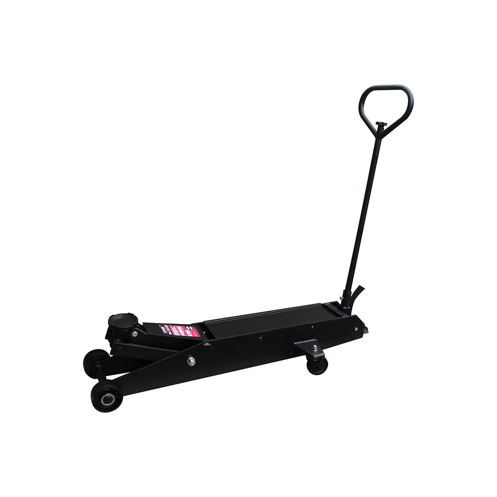 Gato hidraulic patin 10t