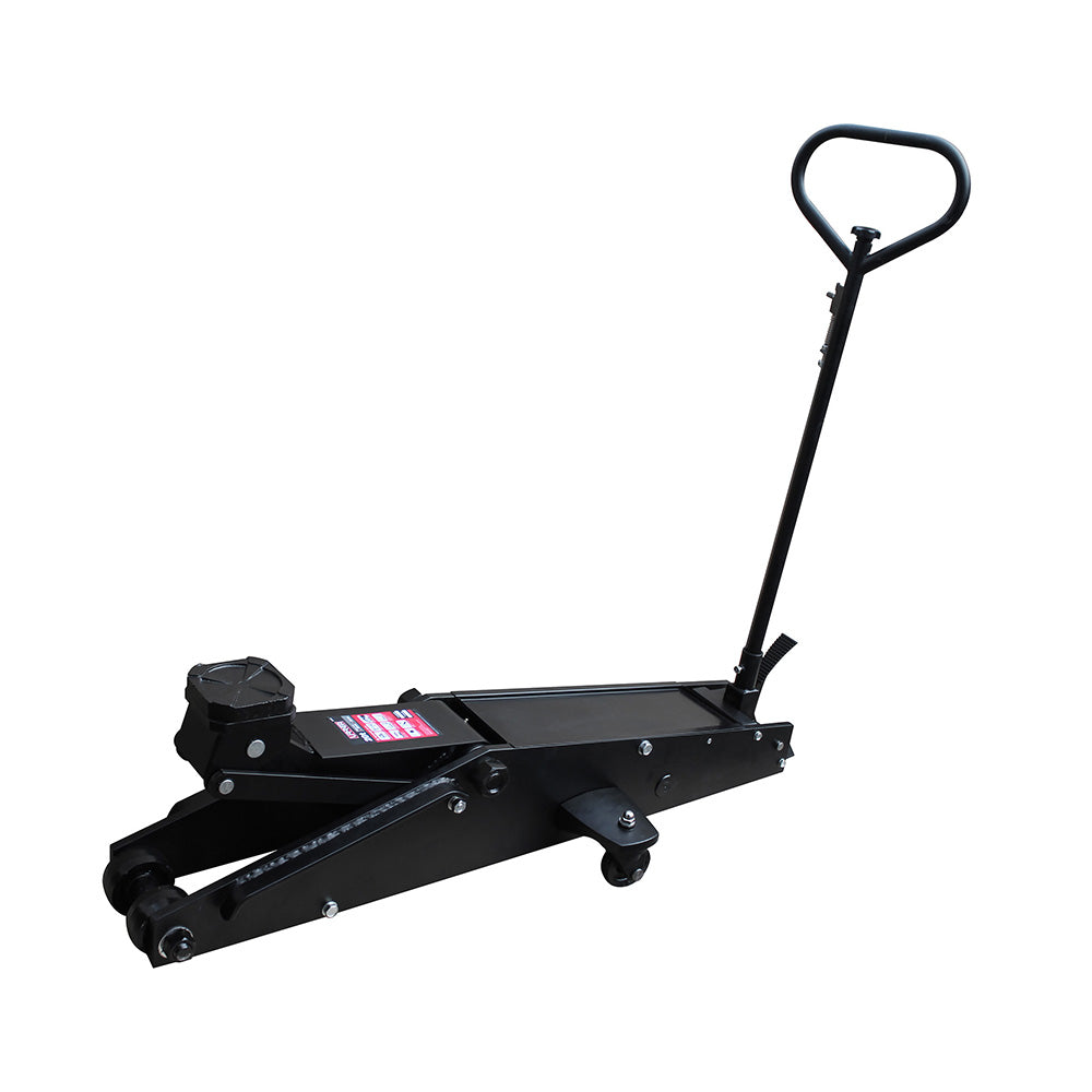 Gato hidraulic patin 20t