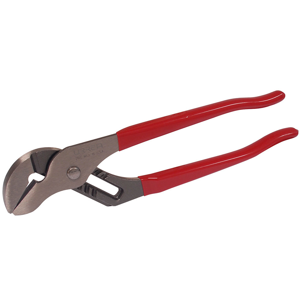 Pinz ext quij  lisa 5 pos 10 in