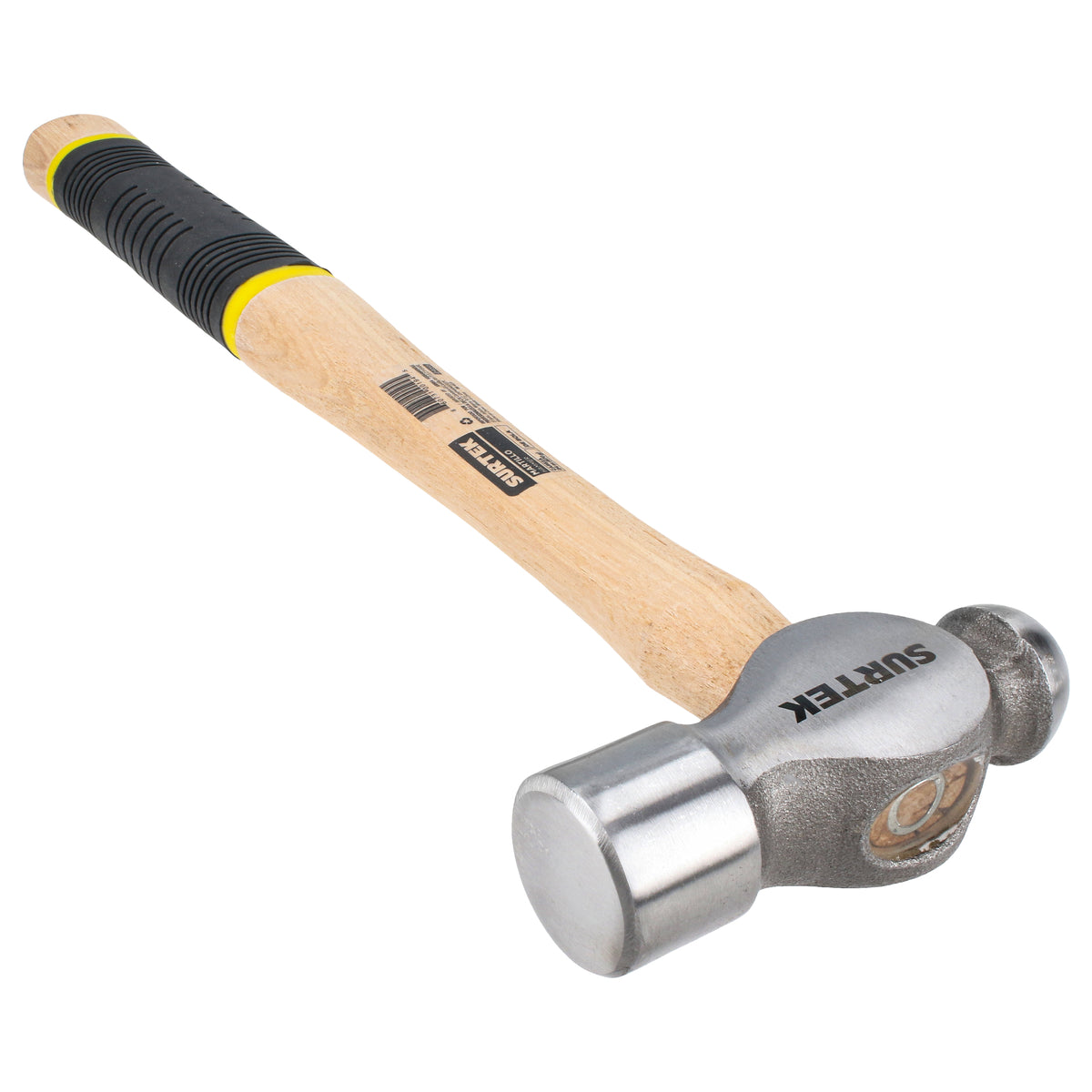Martillo bola pul grip 24oz