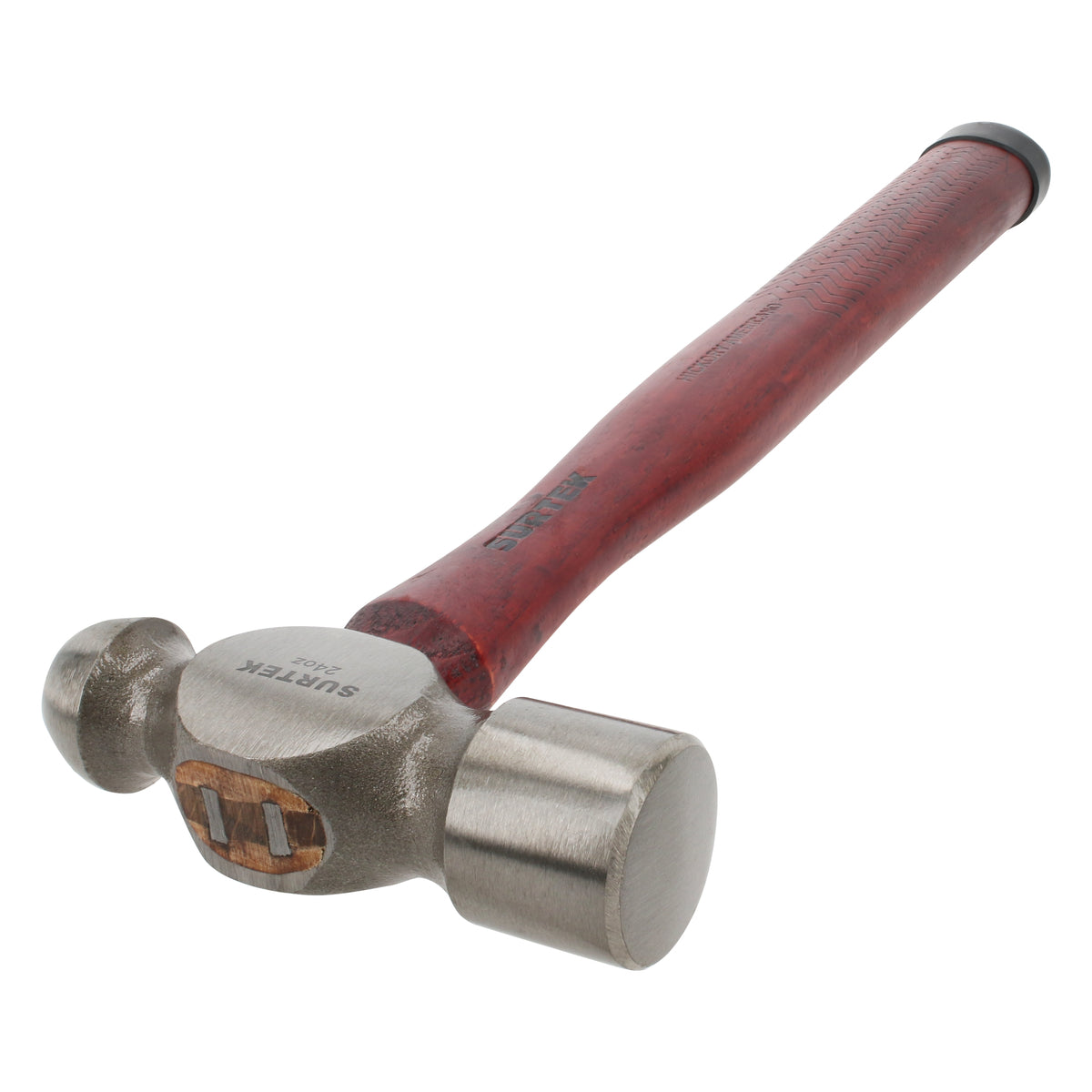 Martillo bola mgo mad 24oz