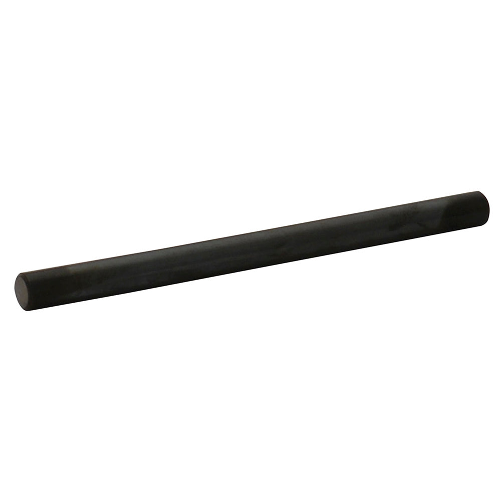 Perno p/dad imp 2-1/2, 4-31/64