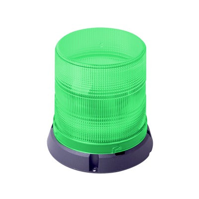 FEDERAL SIGNAL - Estrobo ULTRASTAR de Alta Resistencia
