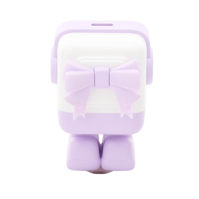 UGREEN - Cargador Rápido GaN 30W / USB-C PD3.0 PPS / Protocolos Múltiples / Protecciones Avanzadas / PC Material UL94-V0