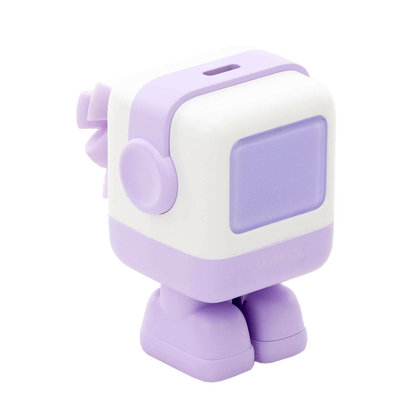 UGREEN - Cargador Rápido GaN 30W / USB-C PD3.0 PPS / Protocolos Múltiples / Protecciones Avanzadas / PC Material UL94-V0
