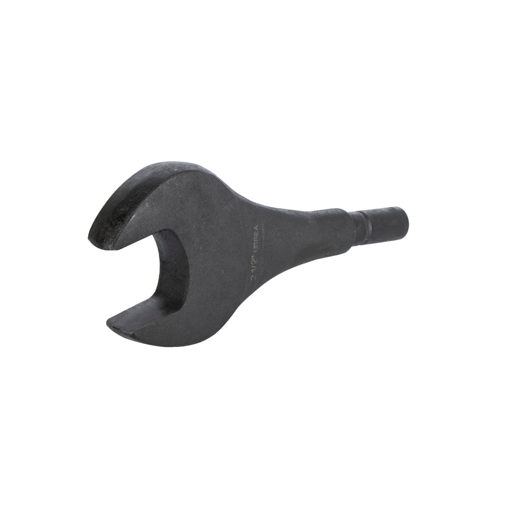 Llave esp alt pal 2-3/8 in