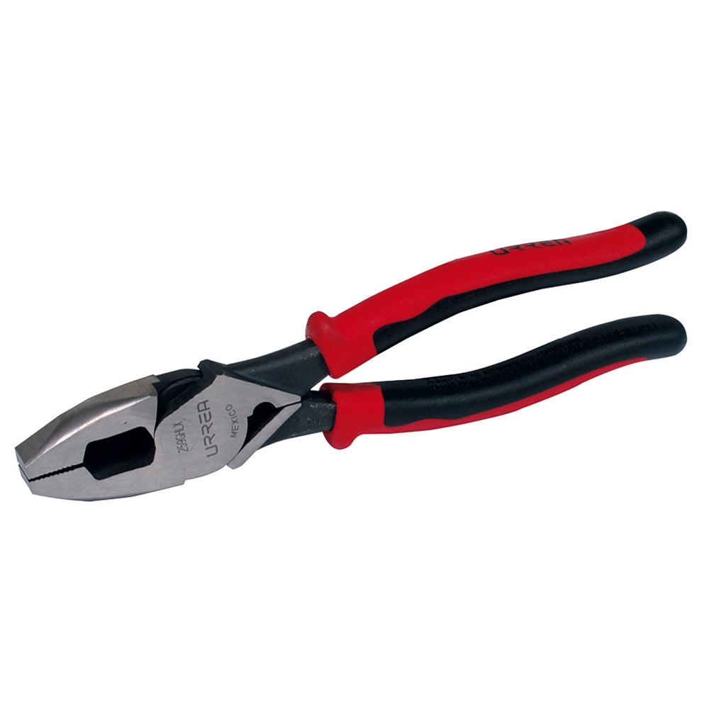 Pinz elec bimat jal/pon lat9 in
