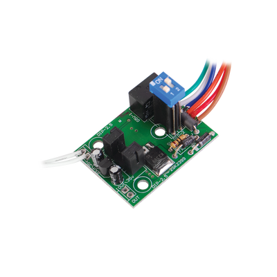 ACCESSPRO - Tarjeta Electrónica para cerradura de perno PROEB700