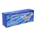PILOT - GRAPAS PILOT FIFA STANDARD MARVEL 6MM C/5000