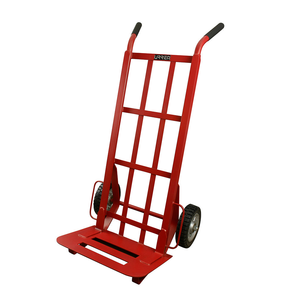 Diablo bod 700kg