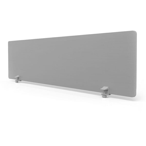 Mini mampara Principal 150
